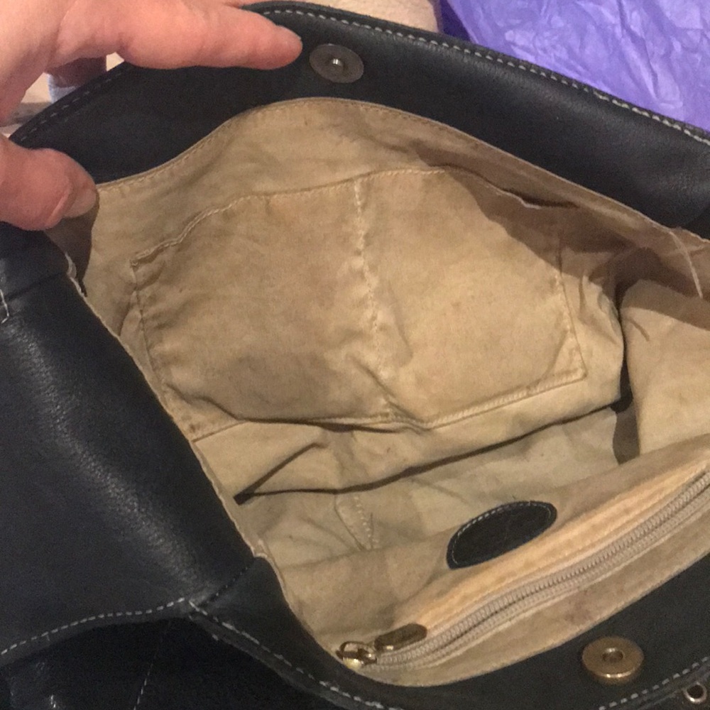 Nothing - Picture 6 of 14